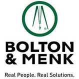 Bolton & Menk